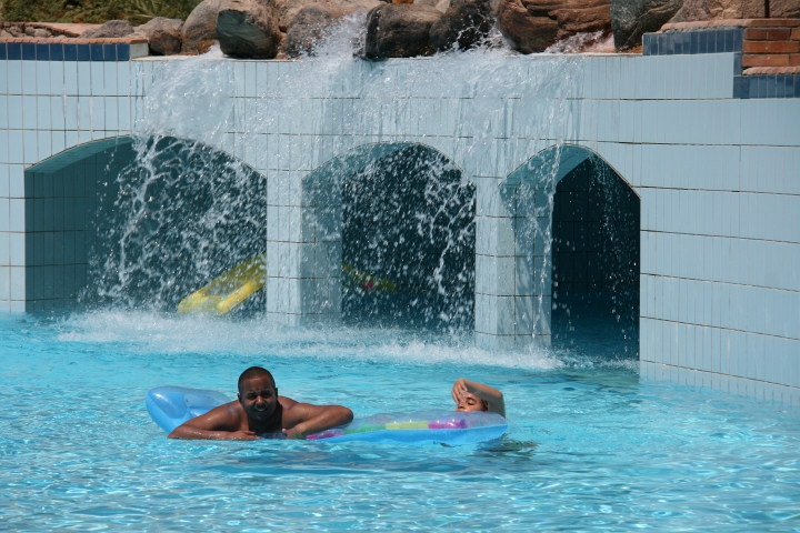 Vakantie Egypte 2010-57.jpg